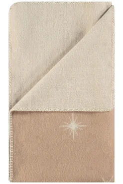 Best Hunkemöller Hunkemoller Fleece Deken Leonie Leopard (152X124) Beige (152X124 Cm)