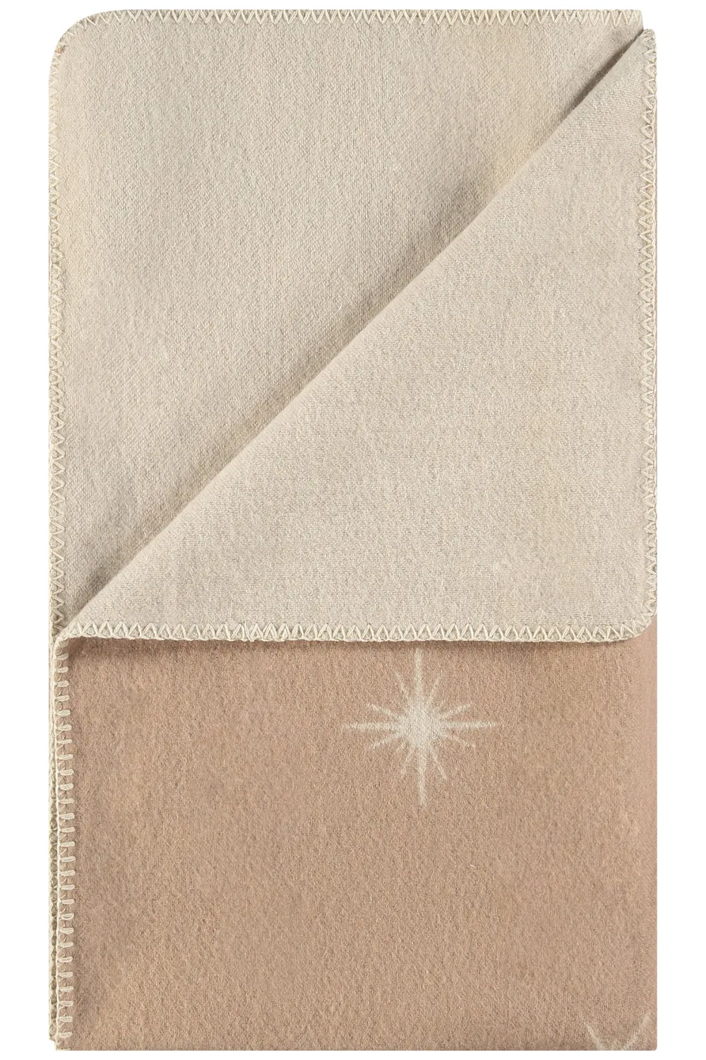 Best Hunkemöller Hunkemoller Fleece Deken Leonie Leopard (152X124) Beige (152X124 Cm)