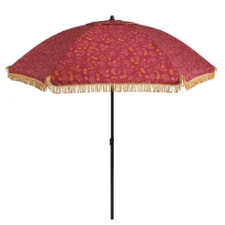 In the Mood collection Parasol (O220 Cm)