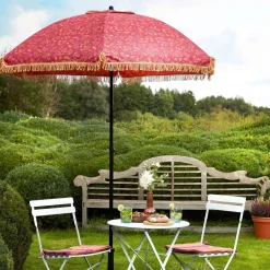 In the Mood collection Parasol (O220 Cm)