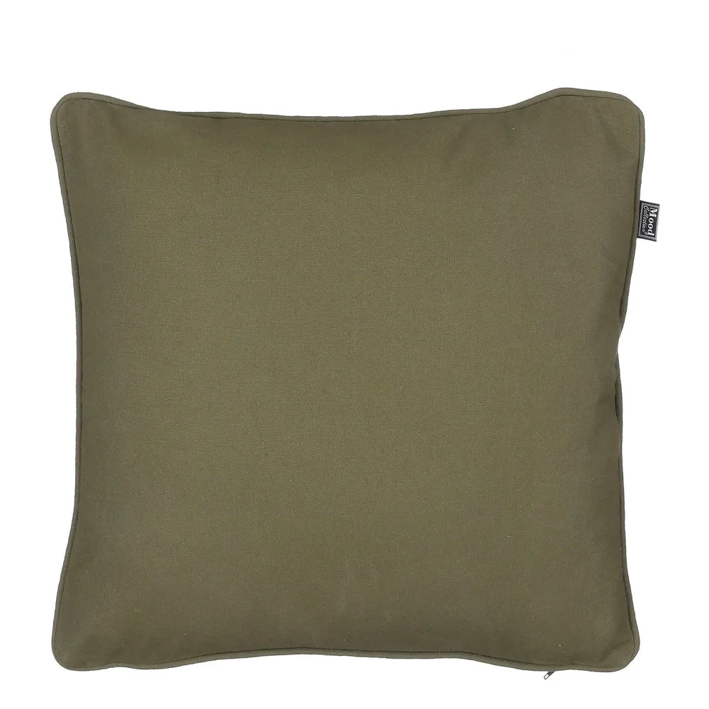 In the Mood collection Sierkussen Tivoli (45X45 Cm)