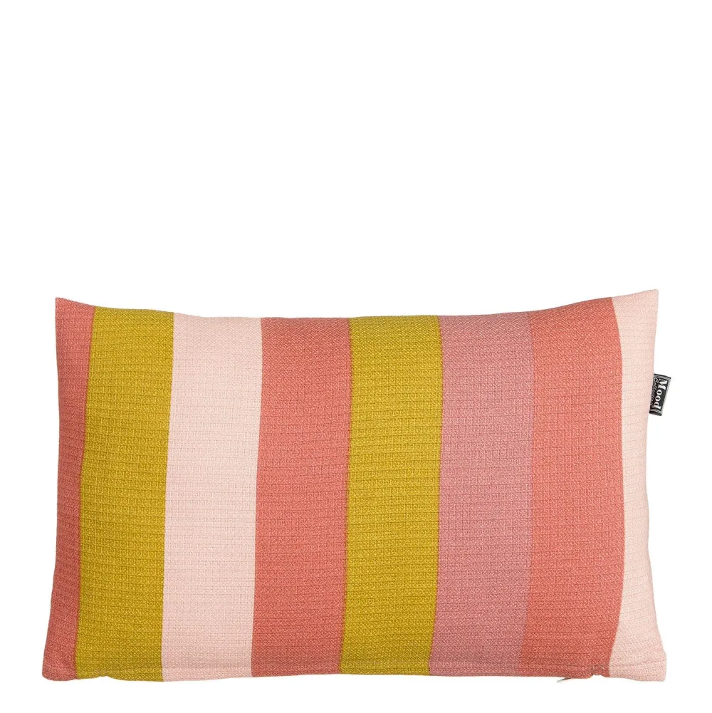 In the Mood collection Sierkussen Elan (45X30 Cm)