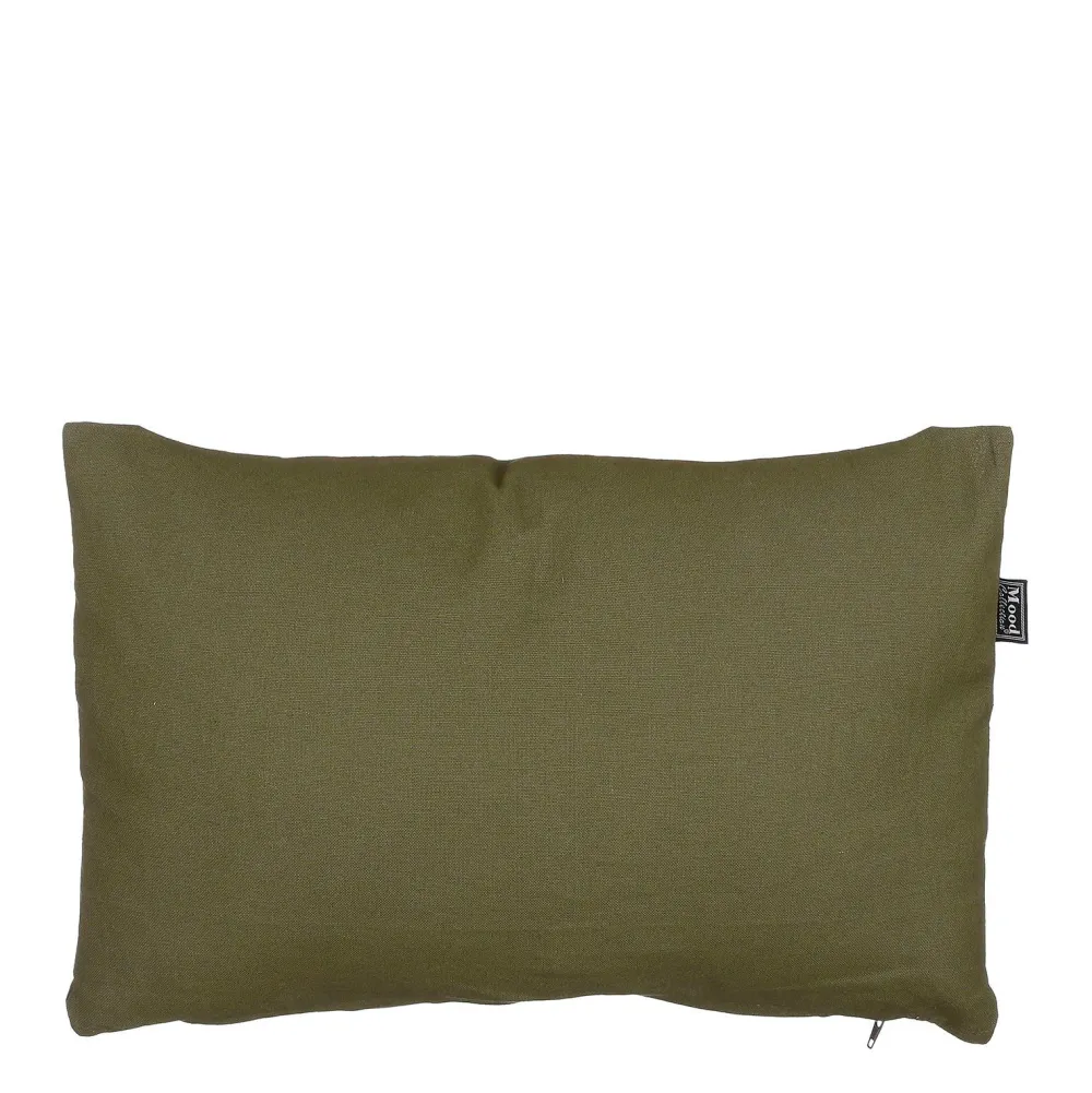 In the Mood collection Sierkussen Tivoli (45X30 Cm)