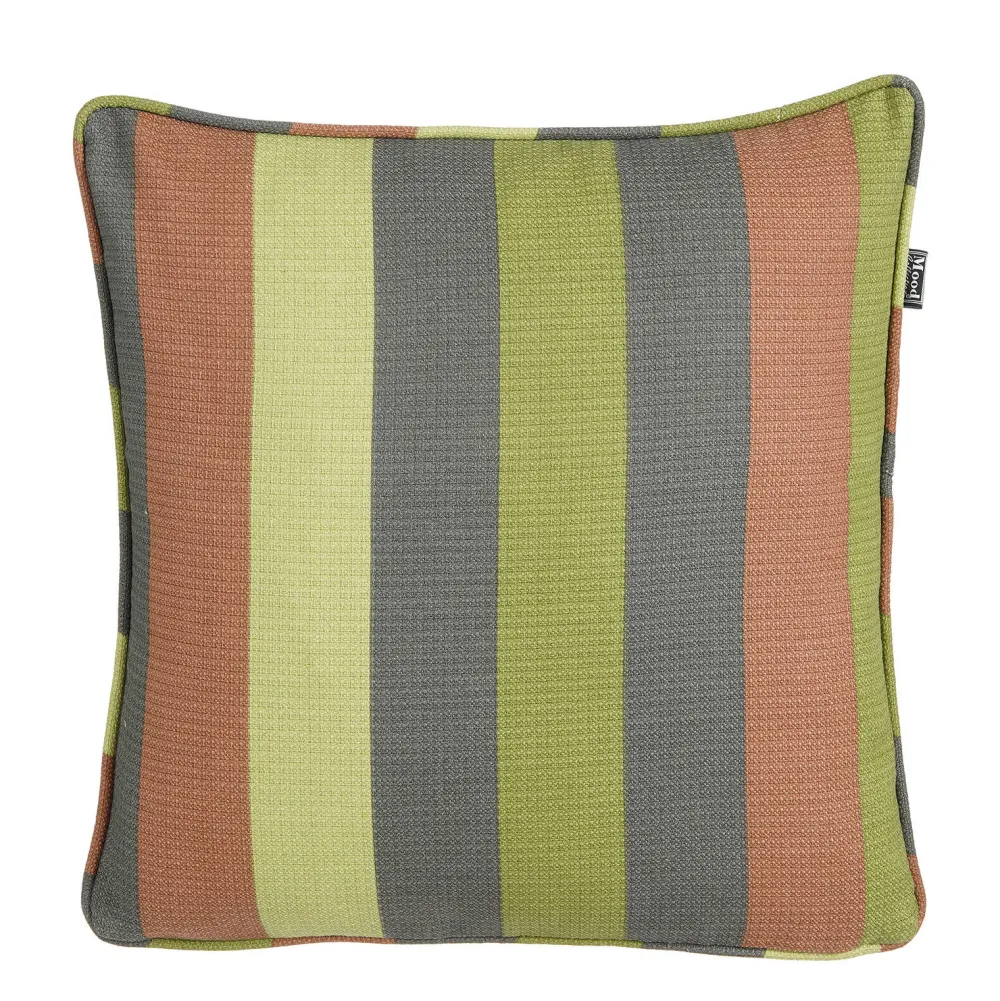 In the Mood collection Sierkussen Elan (45X45 Cm)