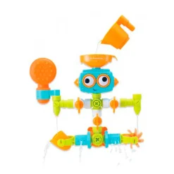 Infantino Bad Activiteitenspeelgoed