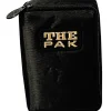 Innergames 8.515.003 The Pak Dartpijlen Beschermhoes