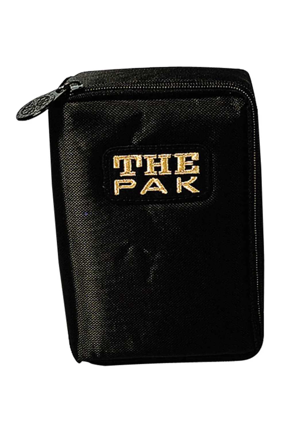 Innergames 8.515.003 The Pak Dartpijlen Beschermhoes