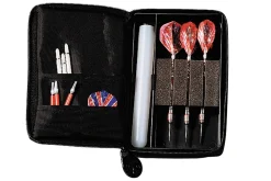 Innergames 8.515.003 The Pak Dartpijlen Beschermhoes