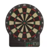 Innergames Economy Electronisch Dartbord (Batterij)