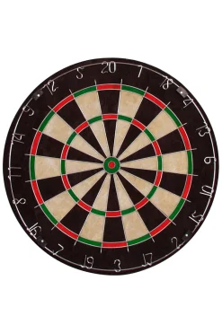 Innergames Sisal Dartbord