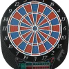 Innergames Viper Elektronisch Dartbord