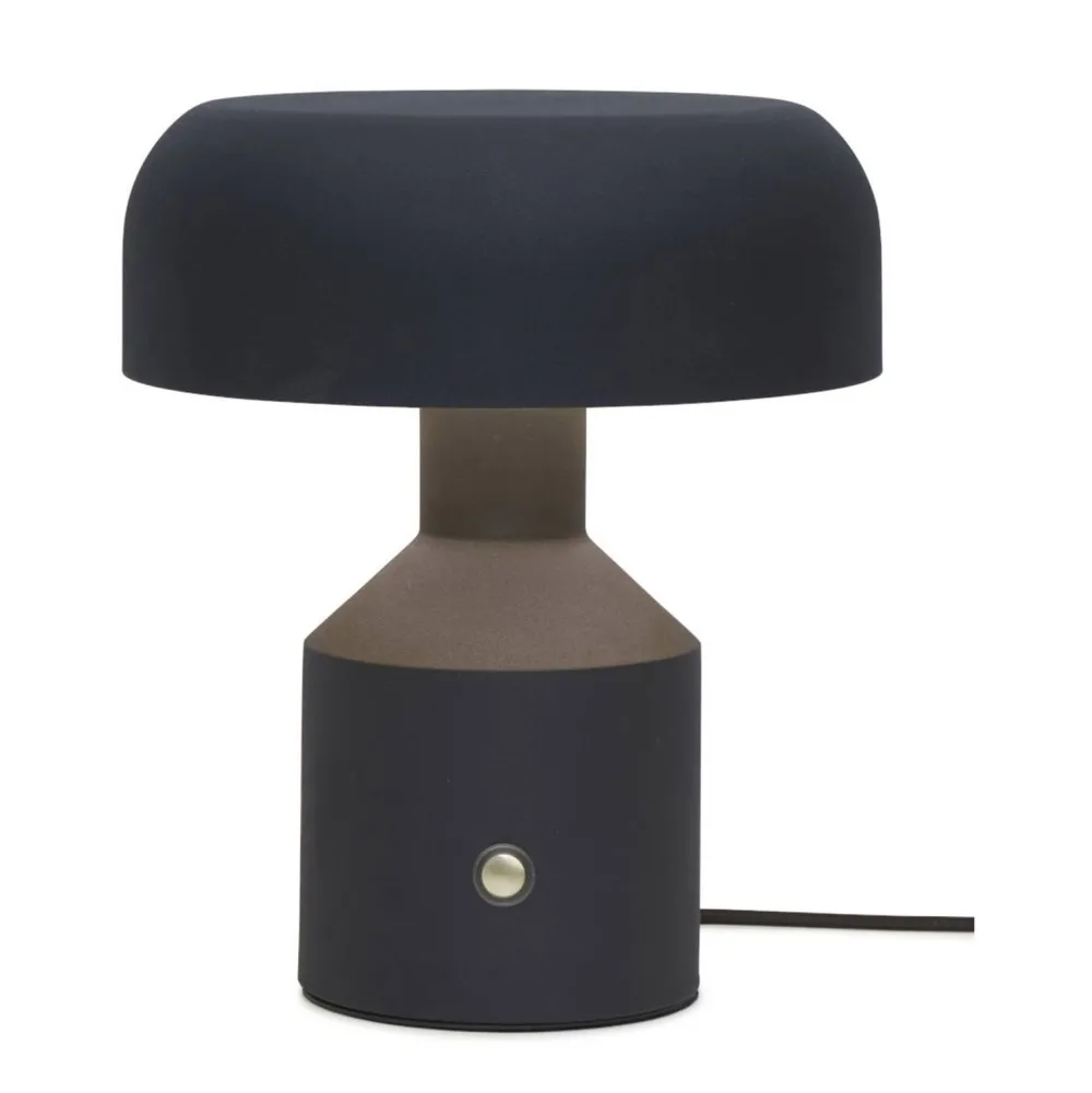 Clearance it's about RoMi Tafellamp Porto