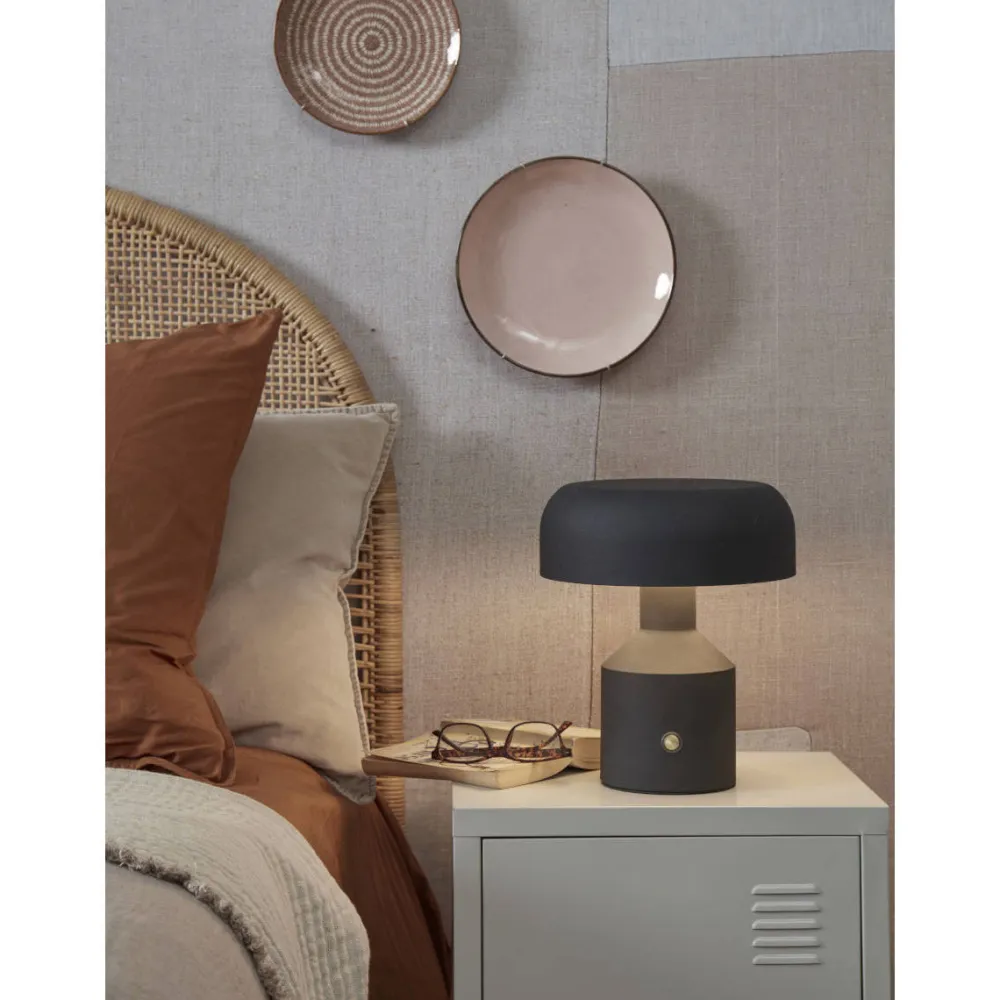 Clearance it's about RoMi Tafellamp Porto