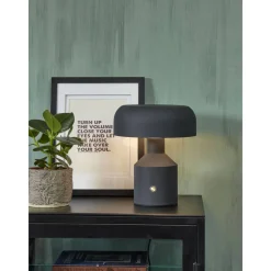 Clearance it's about RoMi Tafellamp Porto