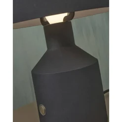 Clearance it's about RoMi Tafellamp Porto