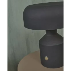 Clearance it's about RoMi Tafellamp Porto