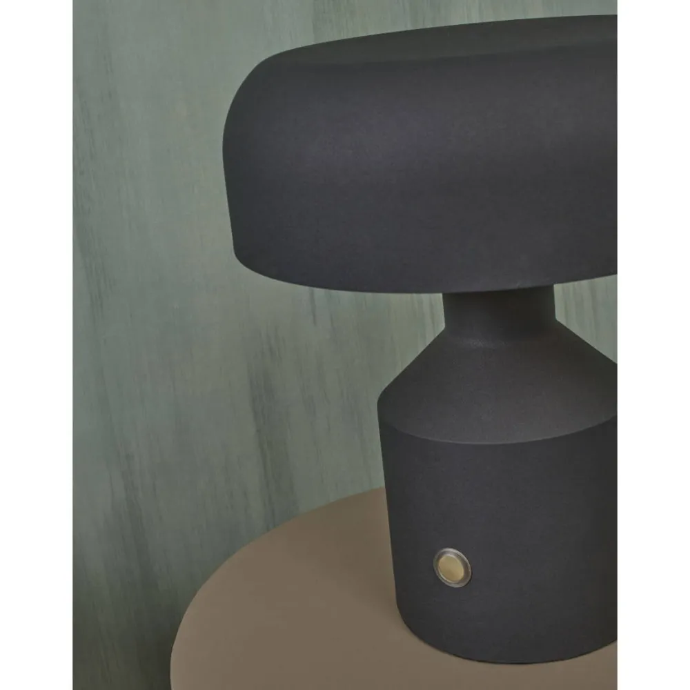 Clearance it's about RoMi Tafellamp Porto