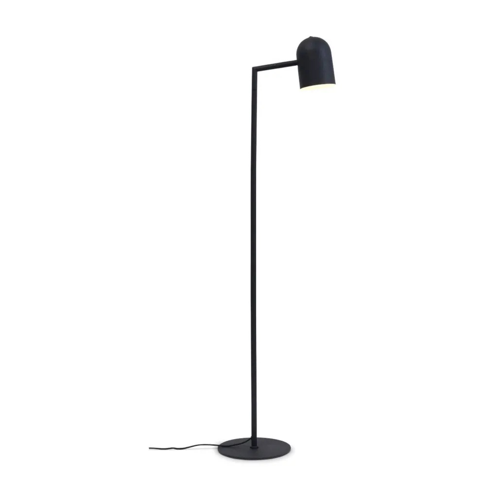 Hot it's about RoMi Vloerlamp Marseille