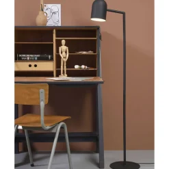 Hot it's about RoMi Vloerlamp Marseille