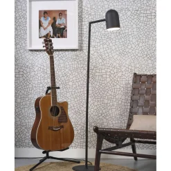 Hot it's about RoMi Vloerlamp Marseille