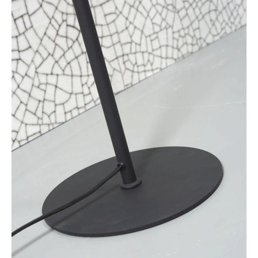 Hot it's about RoMi Vloerlamp Marseille