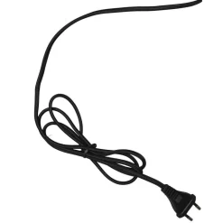 Hot it's about RoMi Vloerlamp Marseille