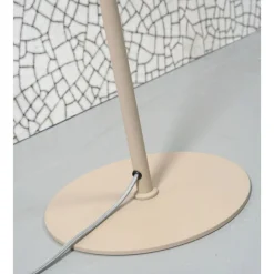 Discount it's about RoMi Vloerlamp Marseille