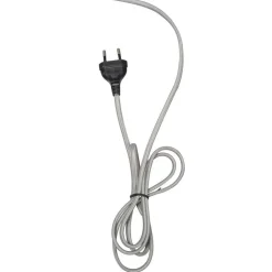 Discount it's about RoMi Vloerlamp Marseille