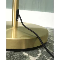 it's about RoMi Vloerlamp Bremen