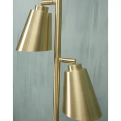 it's about RoMi Vloerlamp Bremen