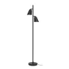 Clearance it's about RoMi Vloerlamp Bremen