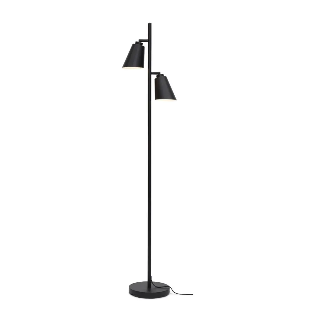 Clearance it's about RoMi Vloerlamp Bremen