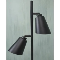 Clearance it's about RoMi Vloerlamp Bremen