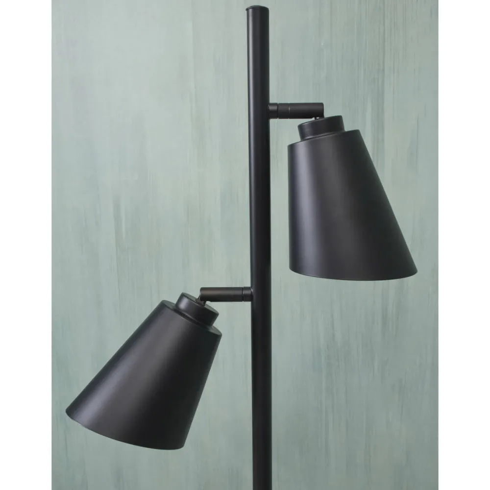 Clearance it's about RoMi Vloerlamp Bremen