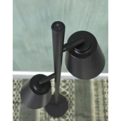 Clearance it's about RoMi Vloerlamp Bremen