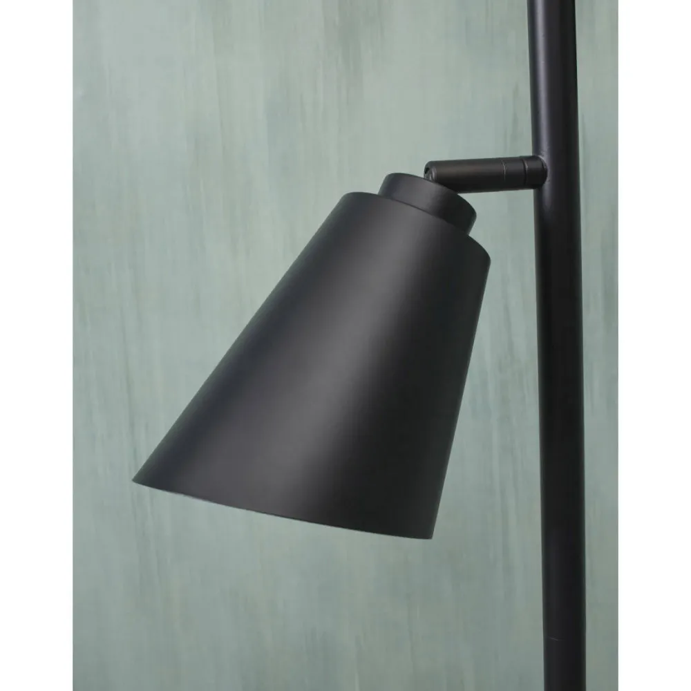 Clearance it's about RoMi Vloerlamp Bremen