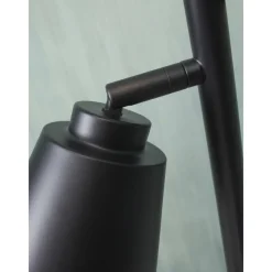 Clearance it's about RoMi Vloerlamp Bremen