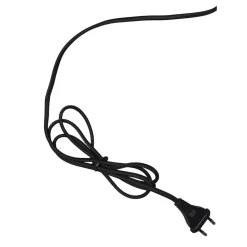 Clearance it's about RoMi Vloerlamp Bremen