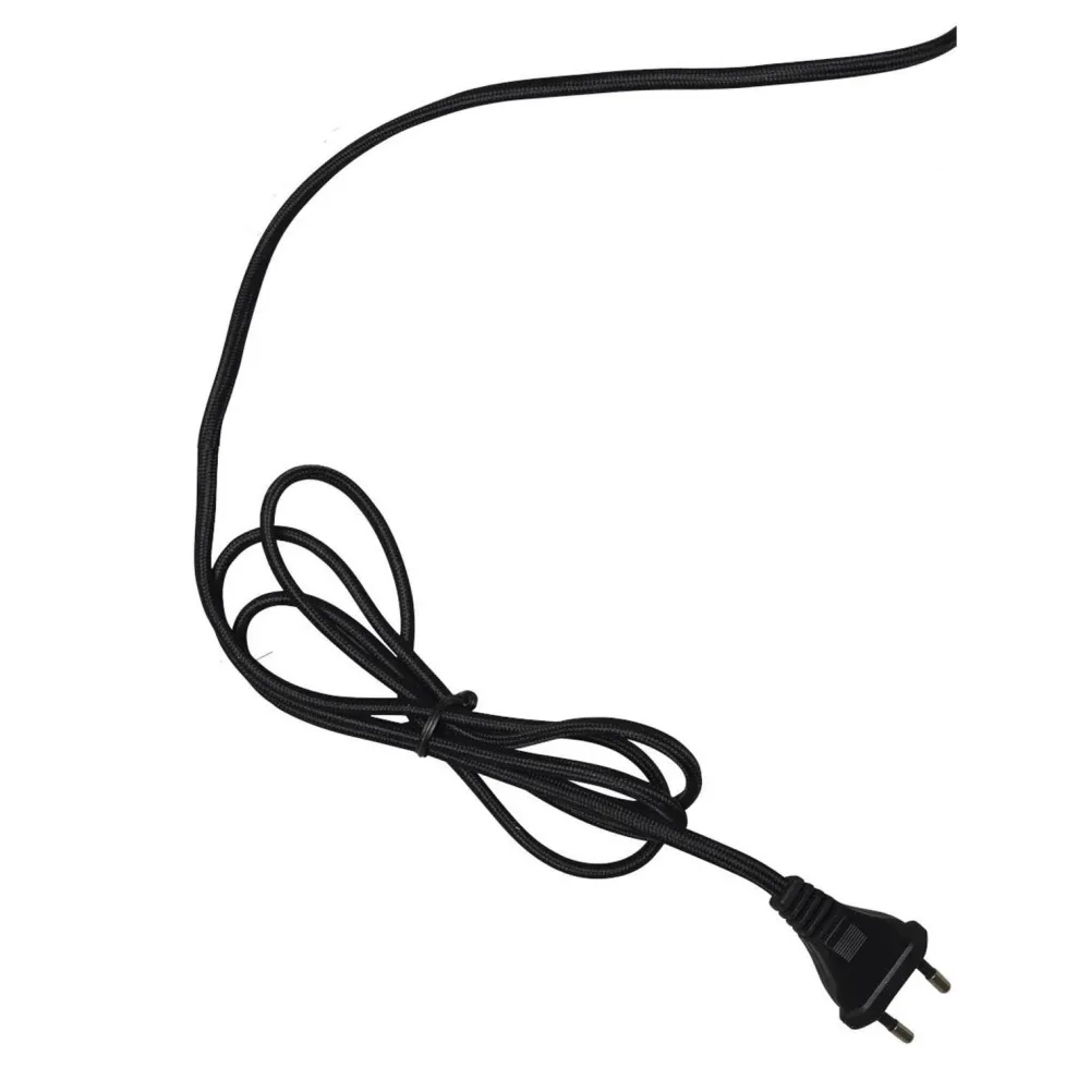 Clearance it's about RoMi Vloerlamp Bremen