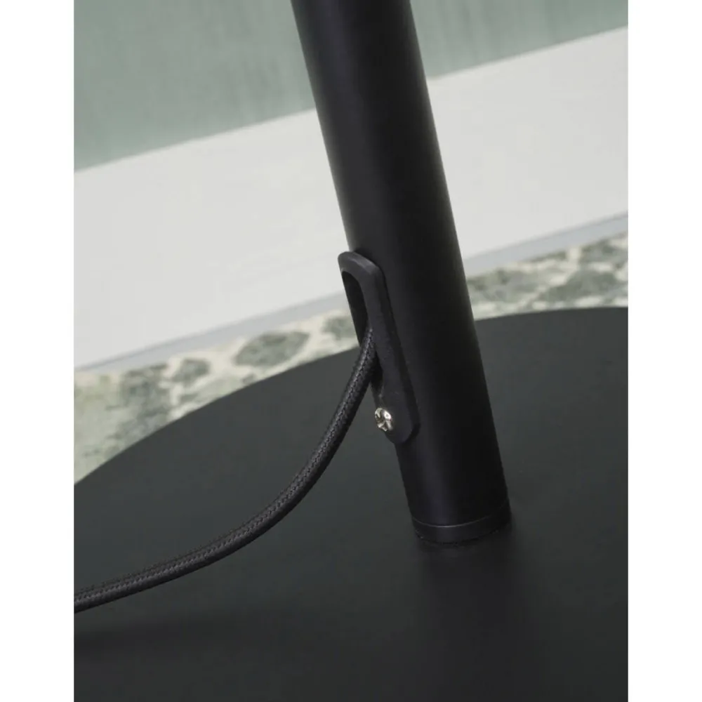 Clearance it's about RoMi Vloerlamp Bremen