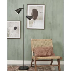 Clearance it's about RoMi Vloerlamp Bremen
