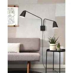 Sale it's about RoMi Wandlamp Bremen