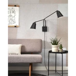 Sale it's about RoMi Wandlamp Bremen