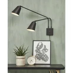 Sale it's about RoMi Wandlamp Bremen