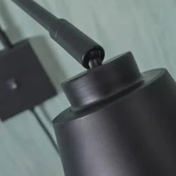 Sale it's about RoMi Wandlamp Bremen