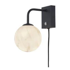 it's about RoMi Wandlamp Carrara