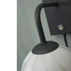 it's about RoMi Wandlamp Carrara