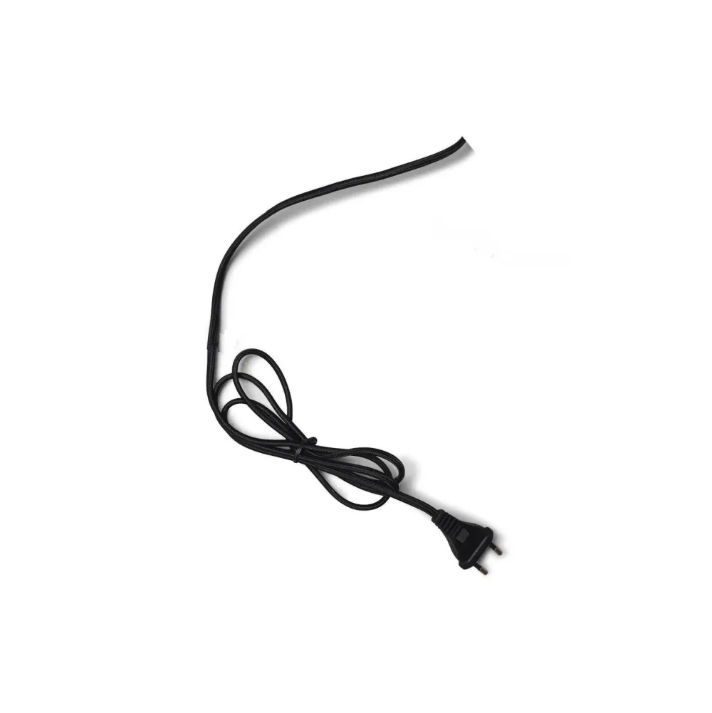 it's about RoMi Wandlamp Carrara