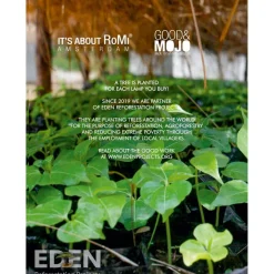 it's about RoMi Wandlamp Carrara