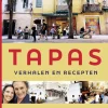 wehkamp Janneke Vreugdenhil En Edwin Winkels Tapas